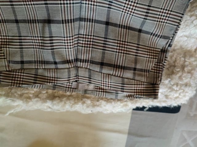 Pantalone donna Asos 