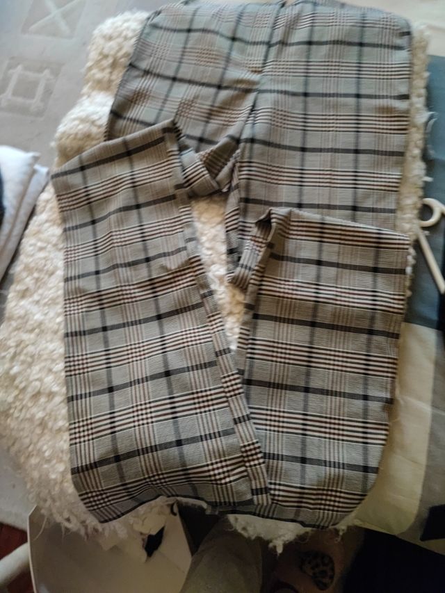 Pantalone donna Asos 