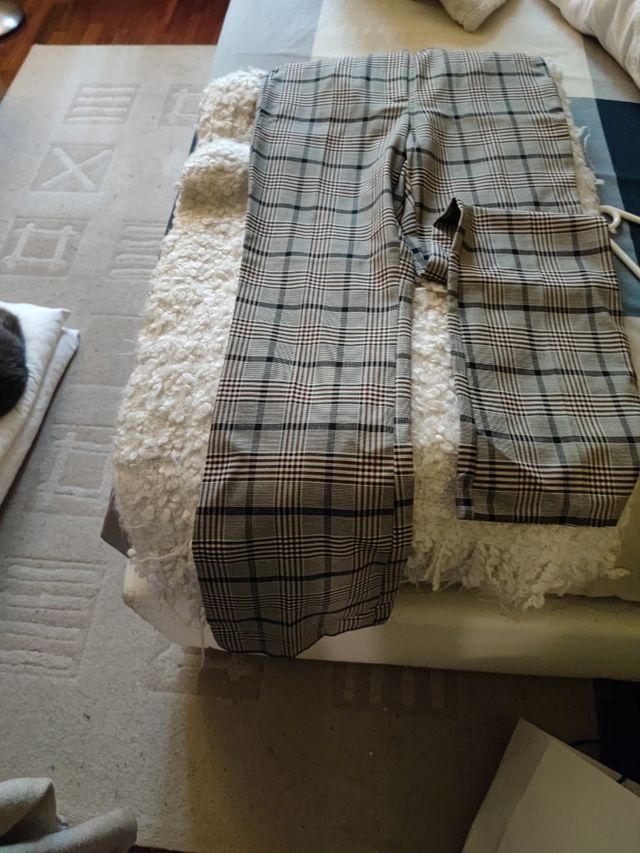 Pantalone donna Asos 