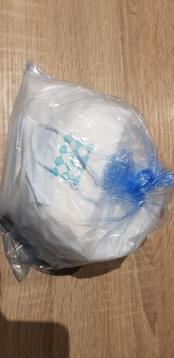 Saca leches eléctrico medela swing