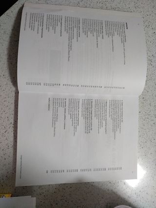 Libro de SketchUp Pro 8