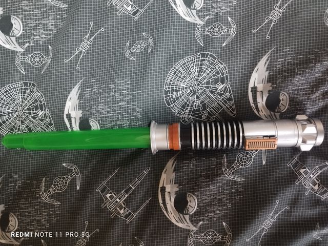 Clínica veterinaria playmobil