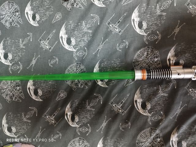 Clínica veterinaria playmobil