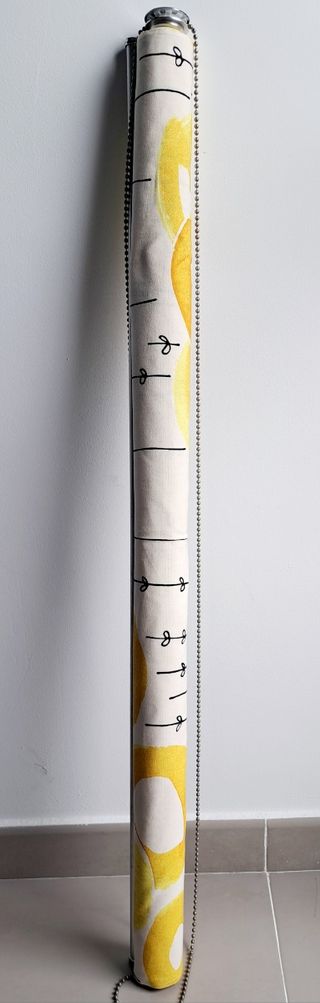 Estor IKEA