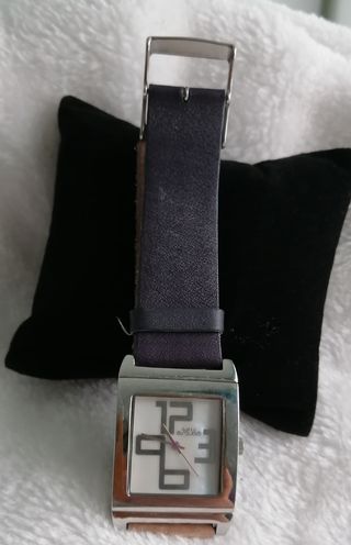 Reloj Mujer 