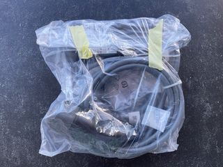 Wallbox BMW Flex charger 11kW Nuevo.PN:8490500905