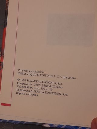 Regalo Cocina con Microondas