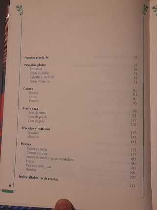 Regalo Cocina con Microondas