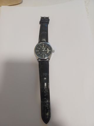 Reloj Winner Automático perfecto estado