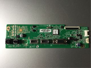 EAX68068803 placa base monitor lg 27MK600M