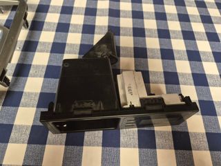 Reloj original mazda mx5 nb nb1