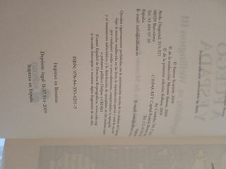 A sangre y fuego. Simon Scarrow