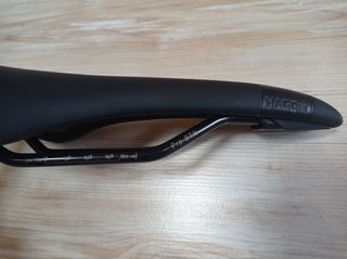 SILLIN PROLOGO NAGO RS