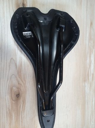 SILLIN PROLOGO NAGO RS