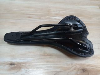 SILLIN PROLOGO NAGO RS