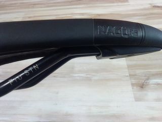 SILLIN PROLOGO NAGO RS