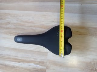 SILLIN PROLOGO NAGO RS