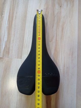 SILLIN PROLOGO NAGO RS