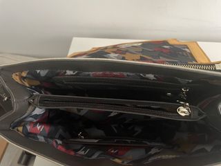 Bolso Desigual 