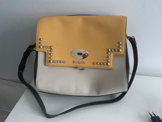 Bolso Desigual 