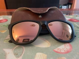 Gafas hawkers