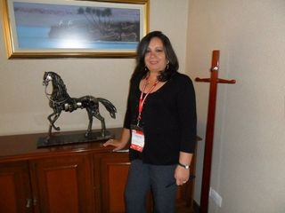 TUTORIAS BIOLOGÍA, PROFESORA JUBILADA