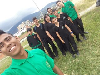 TUTORIAS BIOLOGÍA, PROFESORA JUBILADA