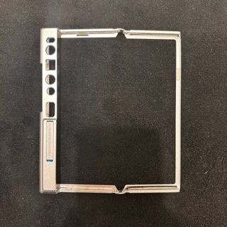 Huawei Mate XS 2