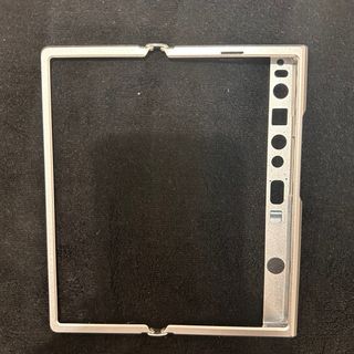 Huawei Mate XS 2