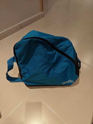 Patines Decathlon 30-32