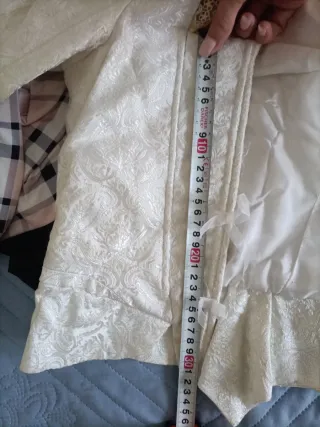 Traje fallera