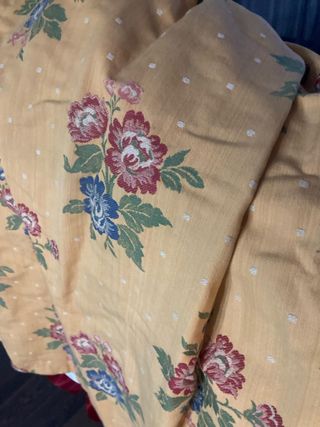 Traje fallera