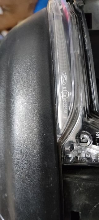 Specchietto Retrovisore Ford Kuga 2020