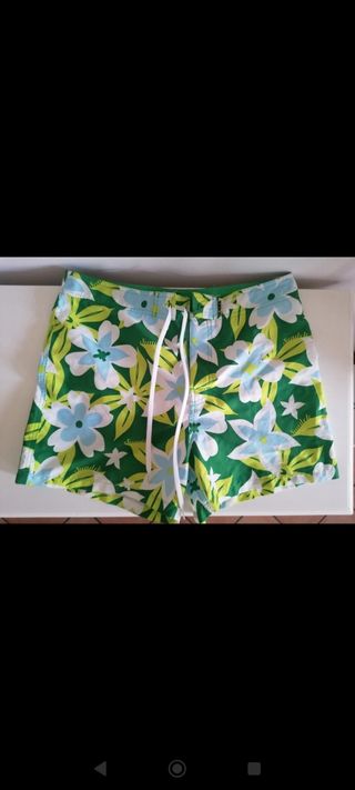 Costume da bagno Sundek