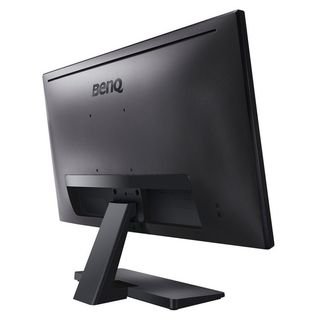 Monitor 22" Multimed GW2270-HM Altavoces Integrado