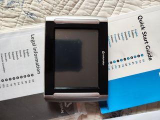 gps navman s30