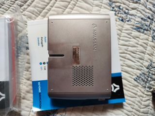 gps navman s30