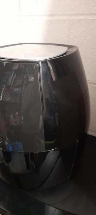 Freidora de Aire INNSKY 6L