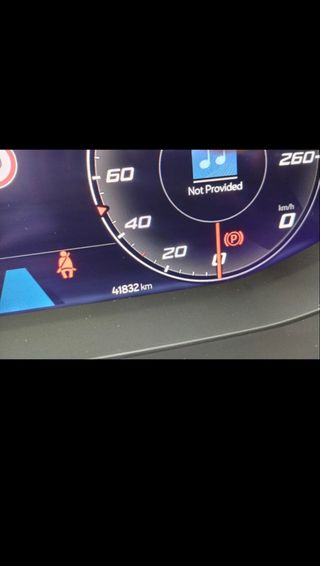 SEAT Leon 2020