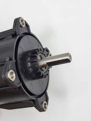 Motor reductor engranaje Heidelberg L2.105.5151