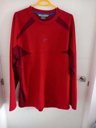 Saco de dormir infantil 