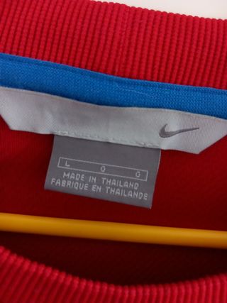 Saco de dormir infantil 