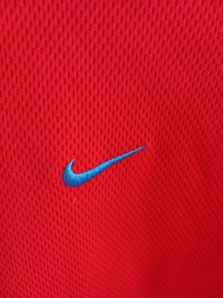 Saco de dormir infantil 