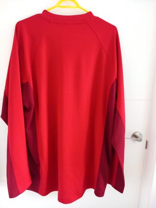 Saco de dormir infantil 