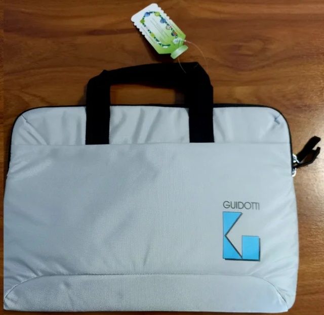 Nr. 5 Borse per custodia per laptop