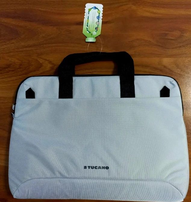 Nr. 5 Borse per custodia per laptop