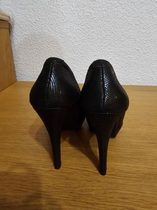 Zapatos