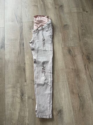 Pantalon Premamá 