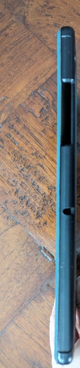 Funda tablet Samsung Galaxy A8