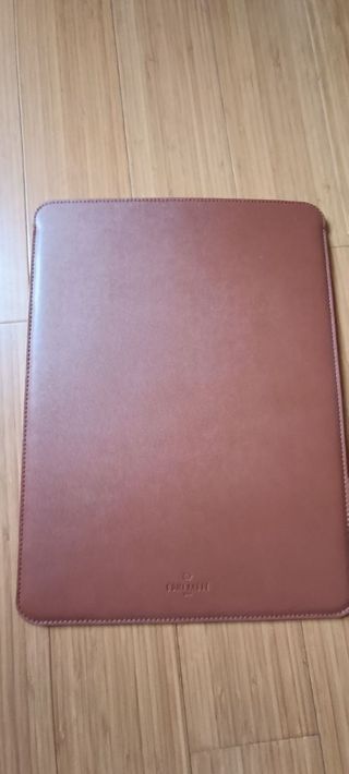 Funda para portátil